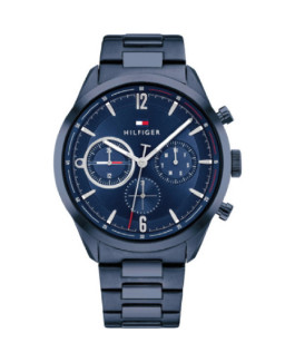 Relojes Tommy Hilfiger