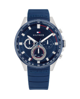 Relojes Tommy Hilfiger