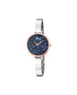 Relojes Lotus