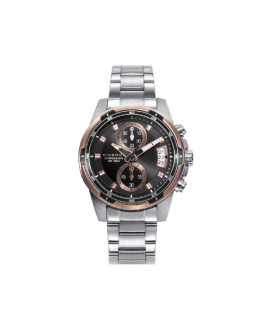 Relojes Viceroy