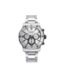 Relojes Viceroy