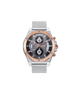 Relojes Viceroy