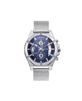 Relojes Viceroy