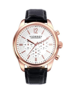 Relojes Viceroy