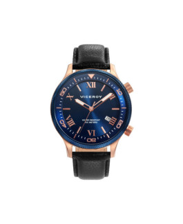 Relojes Viceroy