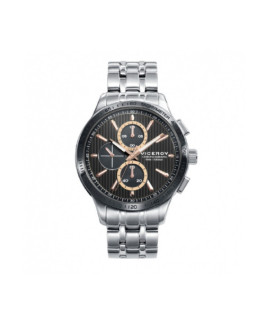 Relojes Viceroy