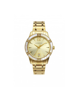 Relojes Viceroy