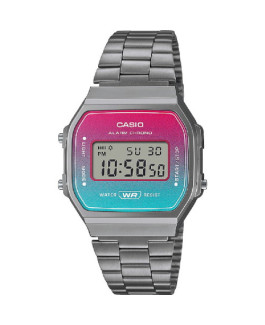 Relojes Casio