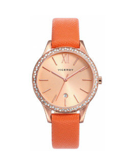 Relojes Viceroy