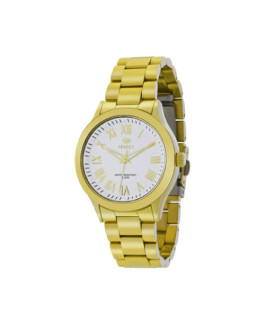 Marea B54091/6 Reloj Mujer Cuarzo Dorado - B54091/6