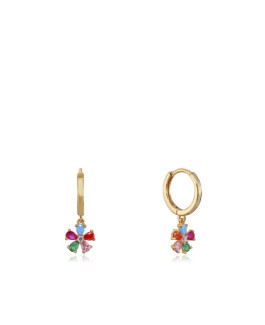 Pendientes de mujer