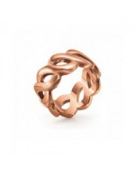 anillo-mujer-follie-follie-acero-rosé