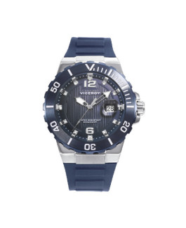 Relojes Viceroy