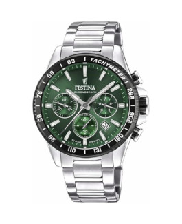 Relojes Festina