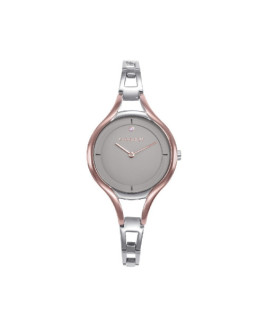 Relojes Viceroy