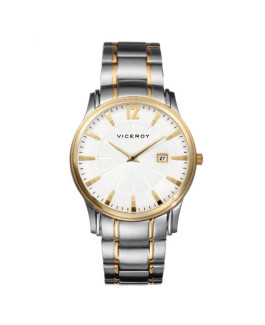 Relojes Viceroy