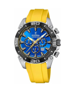 Relojes Festina