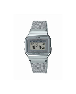 Relojes Casio