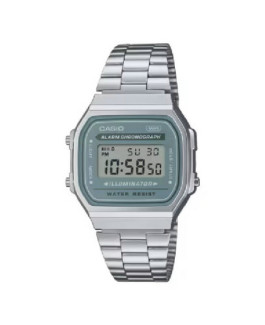 Relojes Casio