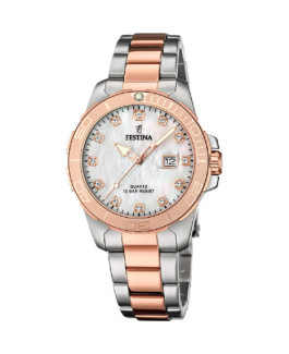 Relojes Festina