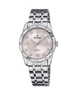 Relojes Festina