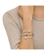 pulsera-acero-mujer