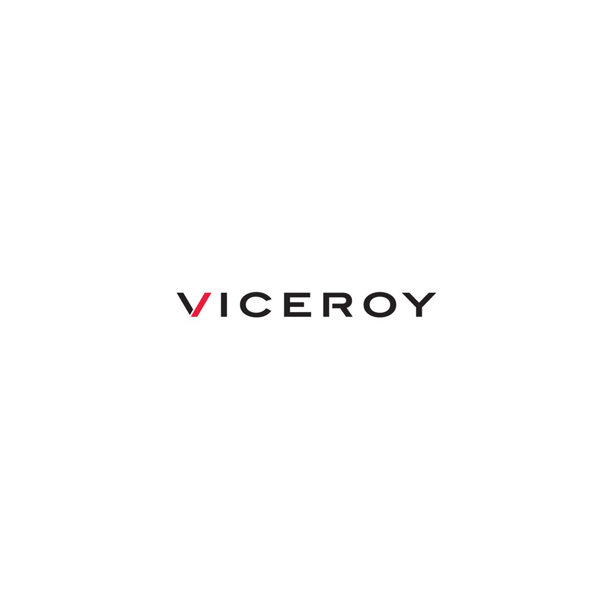 Reloj Viceroy Niño 41115-60