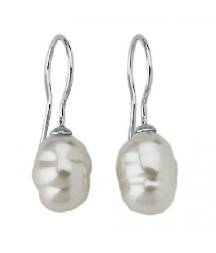 majorica-pendientes-mujer-plata-perla