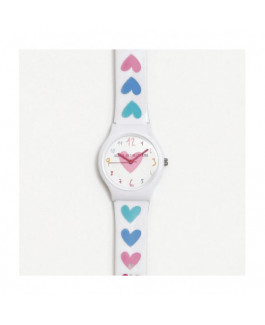 Relojes para niñas